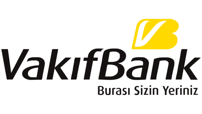 Vakıf Bank