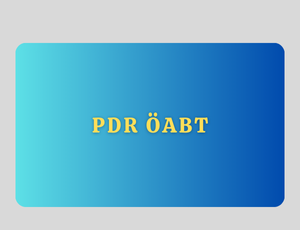 Özdil Akademi ÖABT Nevrotik Rehberlik Soru + 7 Deneme 2 li Set Özdil Akademi Yayınları